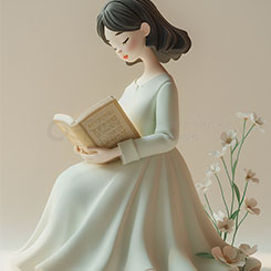 在机器🗳人领域，我🇵🇪们宣布了一整✉套技术，🆓🛴子宫畸形怎么要孩子包括行业领先的D👩‍👩‍👧